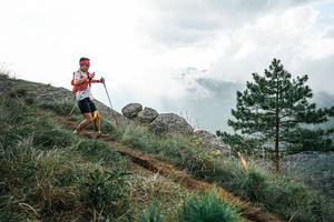 BIB: 
                            <button type="button" onclick="openModal(26010806)" class="btn btn-primary btn-sm float-right btn-popup" data-toggle="modal" data-target=".modal-high-quality">
                        <i class="fas fa-shopping-cart"></i> Add to Cart
                    </button>
                                            <button type="button" onclick="isThisMe(26010806, true)" class="btn btn-success btn-sm float-right btn-popup btn-isme hidden" data-toggle="tooltip" data-placement="bottom" title="นี่คือรูปของคุณใช่ไหม คลิกที่นี่เพื่อเอาเข้าอัลบั้ม">
                        <i class="fas fa-plus"></i> Add to album
                    </button>
                    <button type="button" onclick="isThisMe(26010806, false)" class="btn btn-warning btn-sm float-right btn-popup btn-isnotme hidden">
                        <i class="fas fa-ban"></i> Remove from album
                    </button>